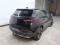 preview Opel Grandland X #1
