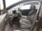 preview Opel Grandland X #2