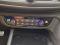 preview Opel Insignia #5