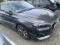 preview Hyundai i30 #0
