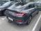 preview Hyundai i30 #1