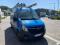 preview Opel Movano #0