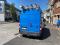 preview Opel Movano #1
