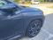 preview Hyundai Tucson #3