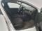 preview Renault Clio #2