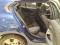 preview BMW 118 #4
