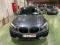 preview BMW 118 #0
