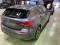 preview BMW 118 #3