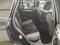 preview BMW X1 #4