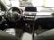 preview BMW X1 #5