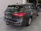 preview Ford Focus #3