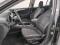 preview Ford Focus #4