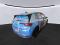 preview Volkswagen ID.3 #1