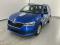 preview Skoda Fabia #1