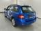 preview Skoda Fabia #2