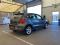 preview Volkswagen Polo #1