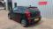 preview Kia Picanto #2