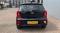 preview Kia Picanto #3