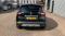 preview Renault Captur #3