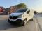 preview Renault Trafic #0
