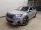 preview Peugeot 2008 #2