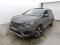 preview Peugeot 5008 #0