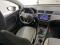 preview Seat Ibiza #2