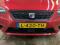 preview Seat Ibiza #3