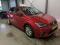 preview Seat Ibiza #4