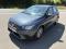 preview Seat Ibiza #0