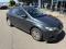 preview Seat Ibiza #1