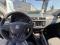 preview Seat Ibiza #5