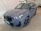 preview BMW X1 #0