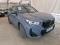 preview BMW X1 #3