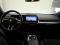 preview BMW X1 #4