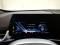 preview BMW X1 #5