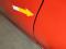 preview Volkswagen Passat #4