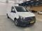 preview Mercedes Vito #1