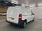preview Mercedes Vito #3