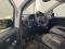 preview Mercedes Vito #4