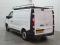 preview Opel Vivaro #2