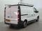 preview Opel Vivaro #3