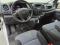 preview Opel Vivaro #5