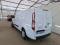 preview Ford Transit Custom #1