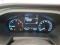 preview Ford Transit Custom #5