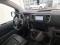 preview Peugeot Expert #4