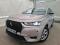 preview DS Automobiles Other #0