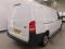 preview Mercedes Vito #1