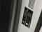 preview Mercedes Vito #5