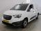 preview Opel Combo #0
